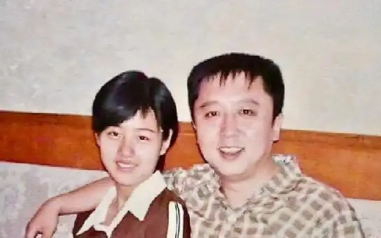 的offer|谦哥|相声|明朝|郭德纲|郭麒麟|岳云鹏|国防部门_网易订阅