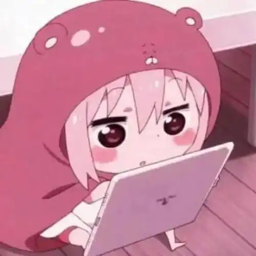 男生头像 女生头像 帅哥 美女 伤1600_1600