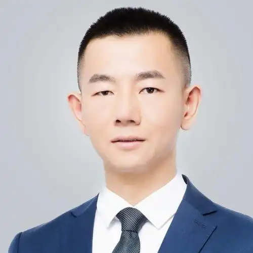 北京链家招聘房产经纪人/二手销售/新房/海外/客户销售经理