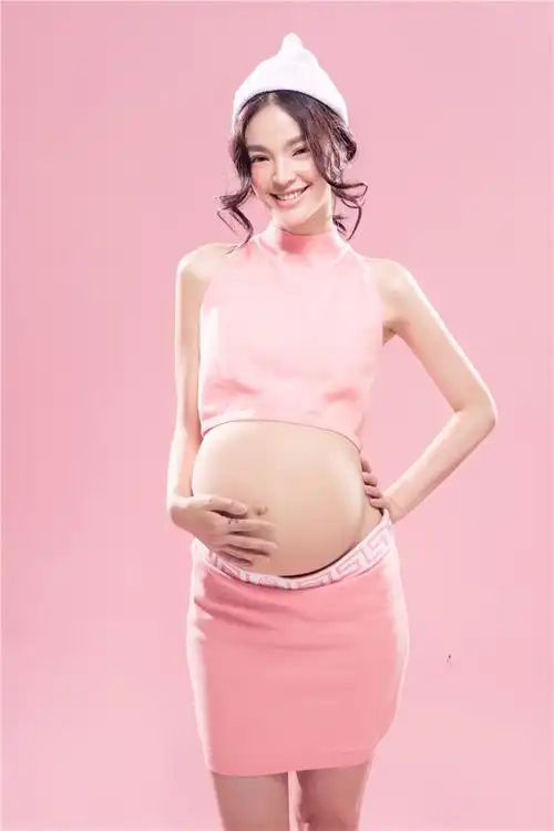 哪拍(napai)亲子摄影 [北京]八月记忆499元孕妇照【价格 图片 品牌