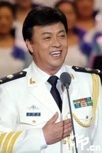 图文永恒的旋律吕继宏