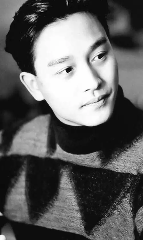 我们的80年代(追忆篇) 珍惜生命,保重身体