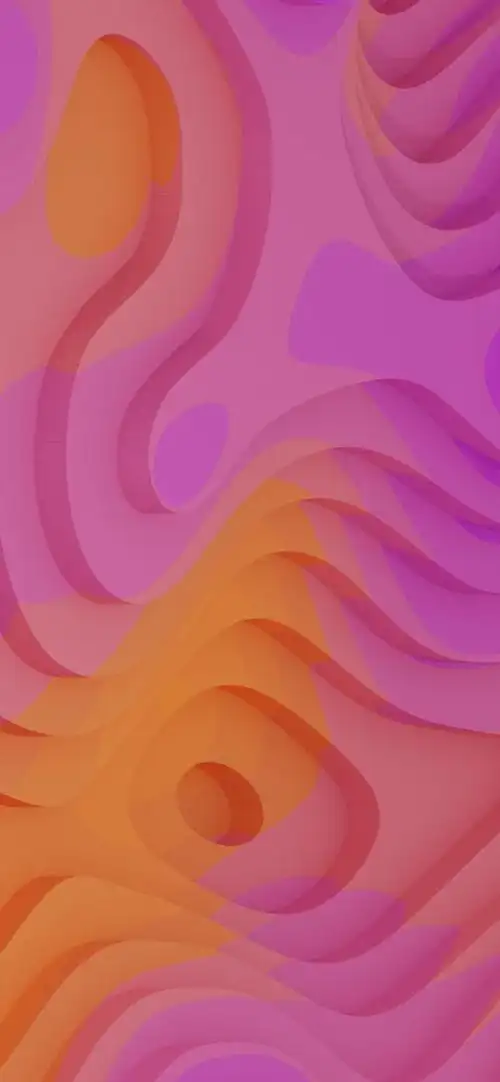 梦幻星空壁纸_三维立体墙纸-上犹电脑信息网