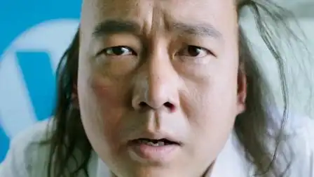 分手大师:唐大师一着急,把陕西话都飙出来了,这是在弄啥嘞