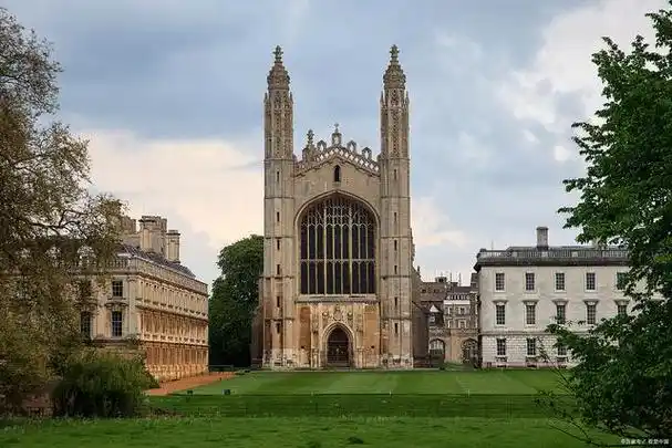 办理留学存款证明需要注意哪些事项?