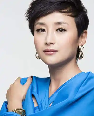 傅淼:演艺界为数不多的外表演技兼备的实力派青年演员