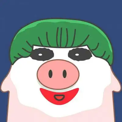 12个人一个系列的头像家族成员头像12张动漫图