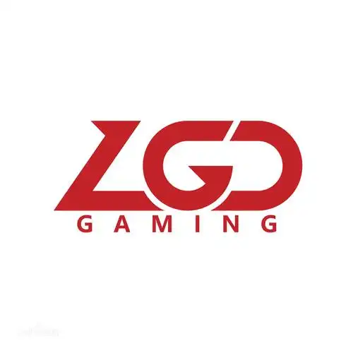 英雄联盟战队人气排名