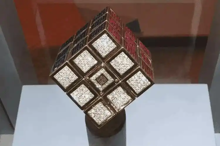 图片[3]-世界十大最贵的玩具(10款最贵的玩具排名)-萌草酱