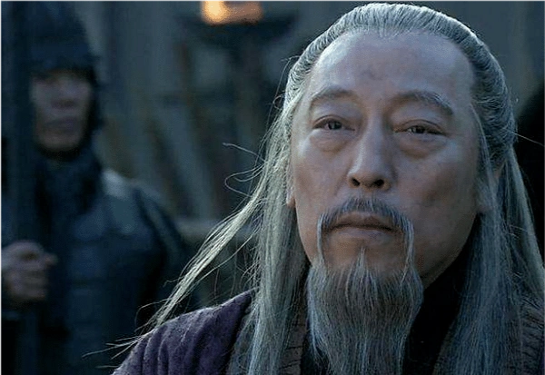 倪萍和倪大红的真实关系被曝光,网友:你们藏的也太深了吧!