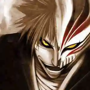 恶魔情侣头像一男一女点击鼠标右键下载