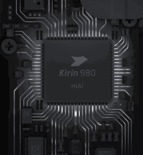 500_539gif 动态图 动图