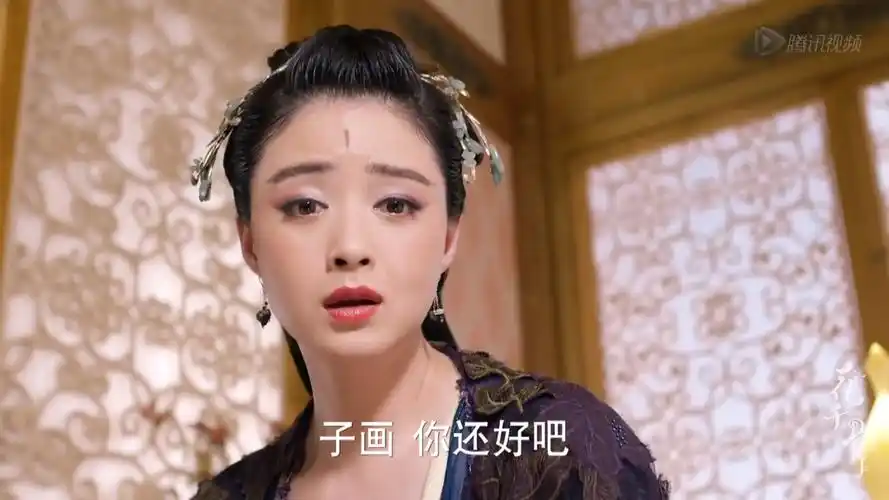 刚醒就找你家小骨,夏紫薰心都碎了一地了