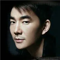 任贤齐头像高清图片大全_名人任贤齐真人头像大图下载【点击鼠标右键