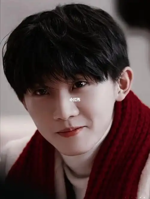 马嘉祺  #时代少年团马嘉祺  #tnt时代少年团马嘉祺  #马嘉祺值得