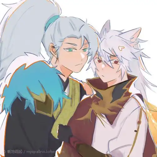 百里大壮关注打开新页热度(720)评论(11)分享推荐喜欢约铠铠受是b站