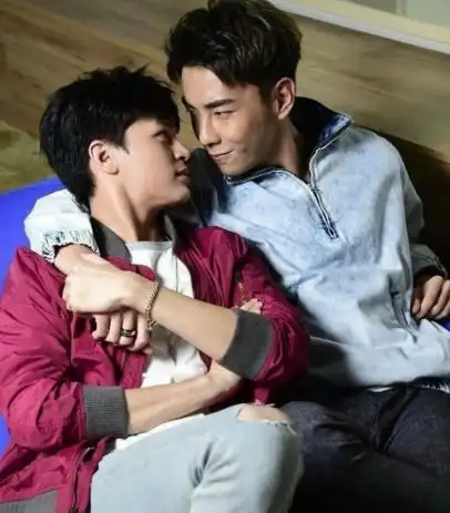 《着魔》history系列第三部.无删减收藏版