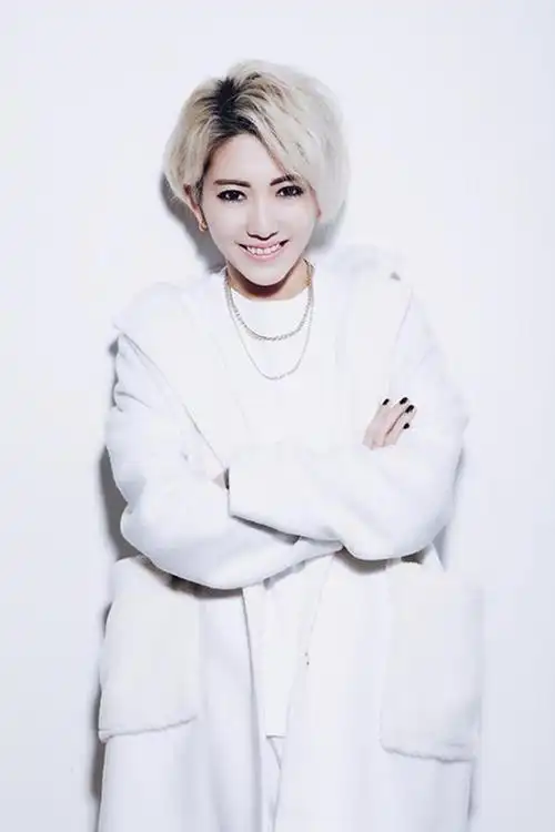 14位姐姐齐聚长沙,超女险被淘汰|快女|刘忻|张予曦|郑妮可|长沙市