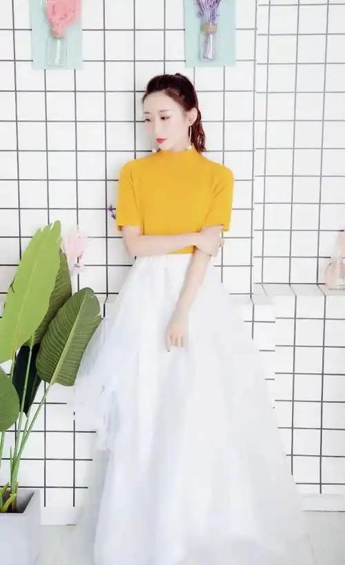 艺人专访/李小晚:偶然是机遇,努力成就必然