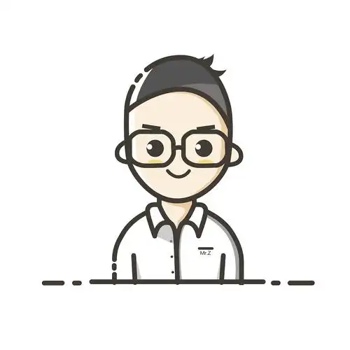 这样的圆寸,还是挺个性哒!