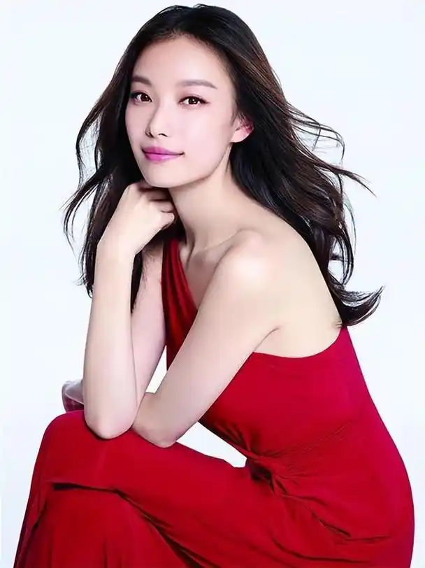 回顾演员倪妮:虽没结婚,但不代表没伴侣,女人一生不该只有婚姻
