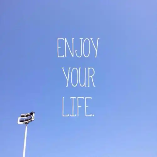 英文句子短句英语文字壁纸