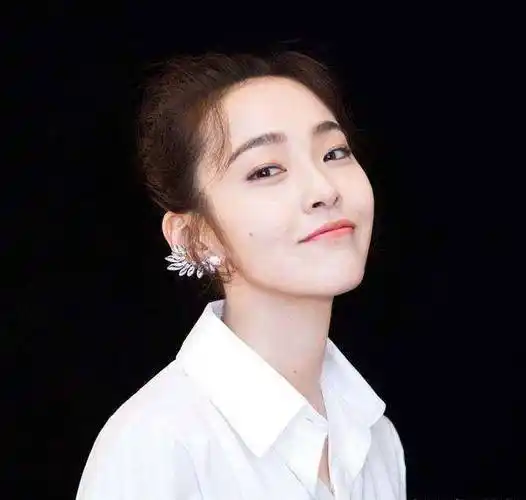 徐璐演过的电视剧