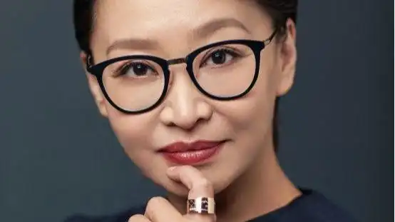 刘天池突然爆火坦言不会因此再转行拍戏