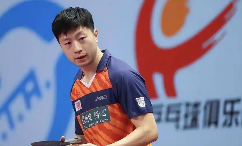 国脚王圣,女子圈养体操奥冠后因诈骗被捕,今他为抚