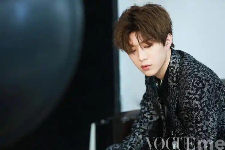 范丞丞/壁纸/ninepersent/侵权删