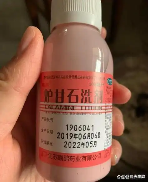 使用土招,"整夜开窗"能