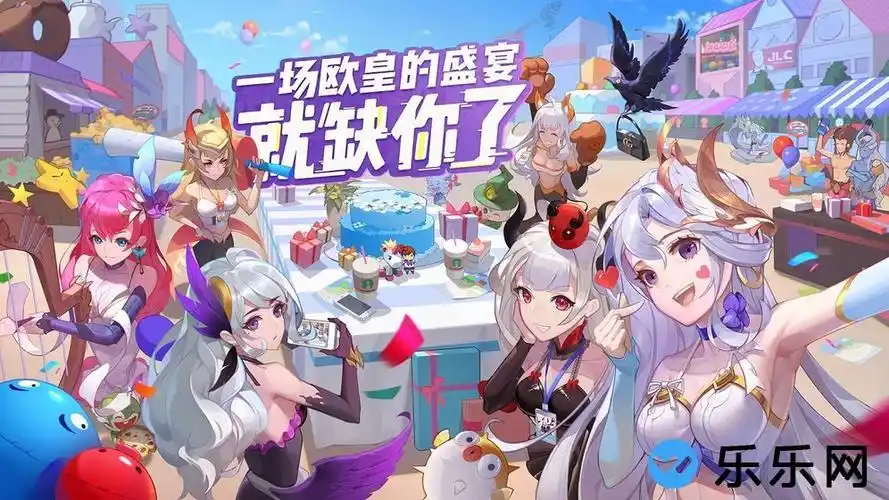 闪烁之光守护天使加百列怎么样 新光坦加百列技能强度详解