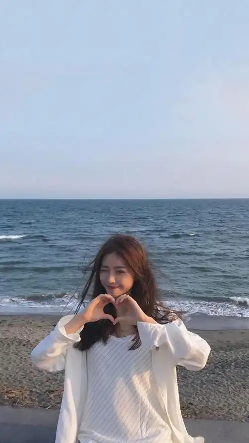 美女壁纸 - eternal美女锁屏壁纸 - 图虫