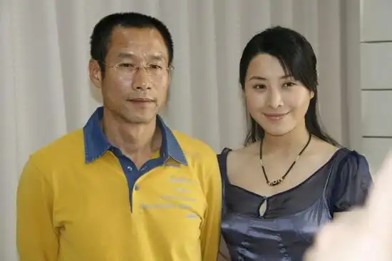 《我是太阳》热播 刘佩琦称战争戏很精彩(图)