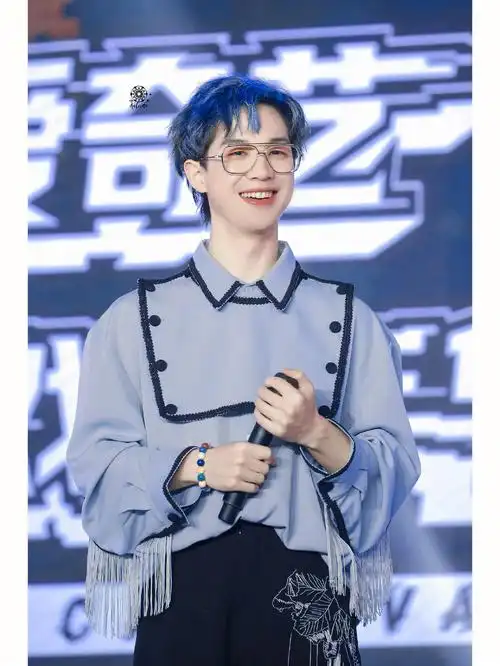 可爱的妹妹#倒霉死勒  #cv倒霉死勒  #广播剧