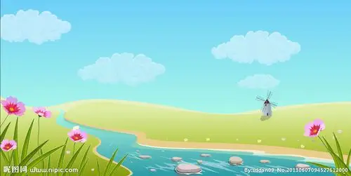 flash动画源文件__动画素材_flash动画_源文件图库_昵图网nipic.com