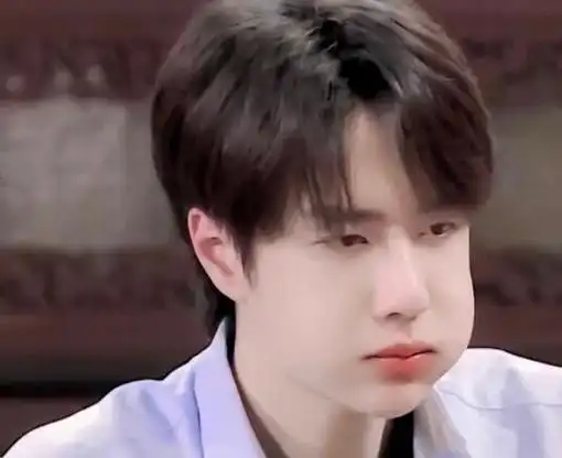 王一博#|#王一博 爱奇艺尖叫之夜#这奶膘 一口一个 甜的嘞