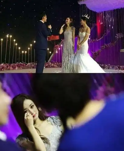 娱乐 正文 大家都是爱豆的弟弟,如果非要说赵建飞哪一点领先于前面的