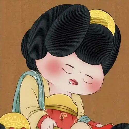 被誉为我国古代四大美女之一的杨玉环可谓家喻户晓,说到她和唐明皇