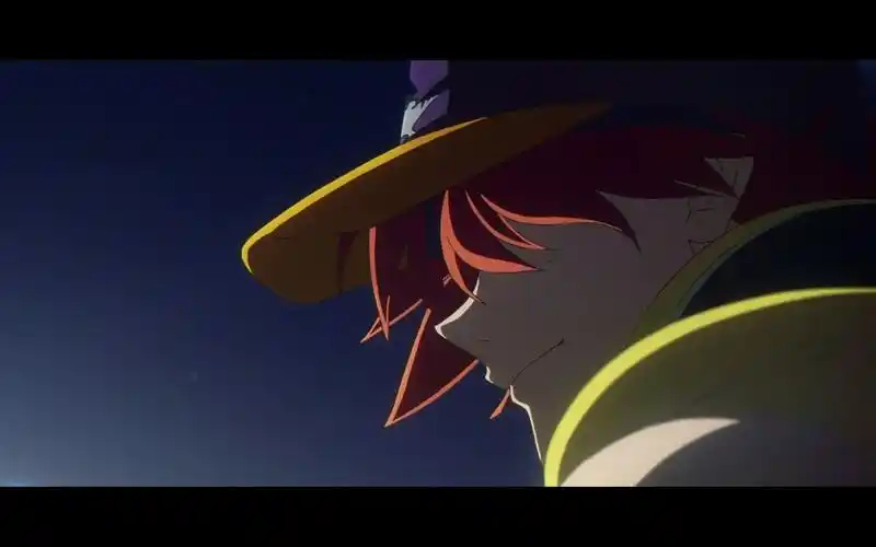 【无限滑板】推番/滑板战斗番/历小天使