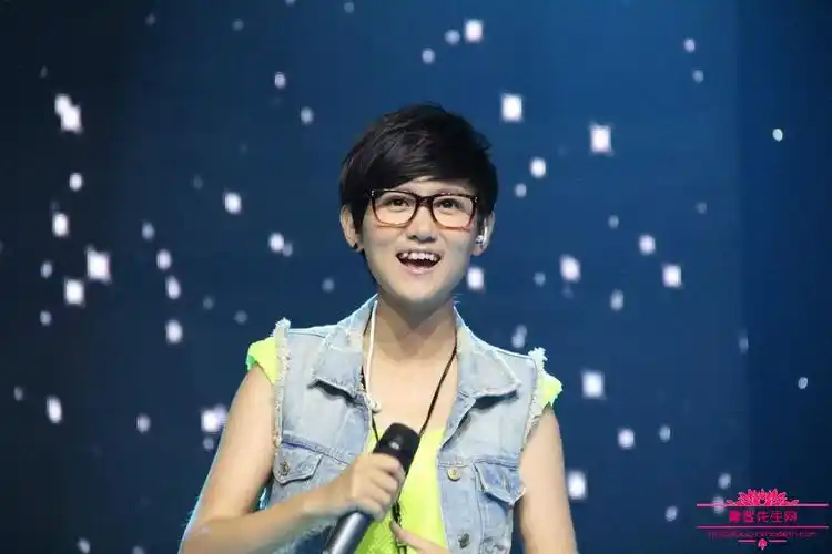 超女冠军段林希现在做什么段林希夺冠后为何走到如今地步