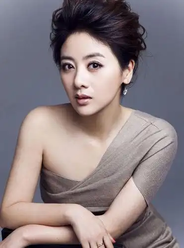 美满|爱情|李佳璘_新浪网