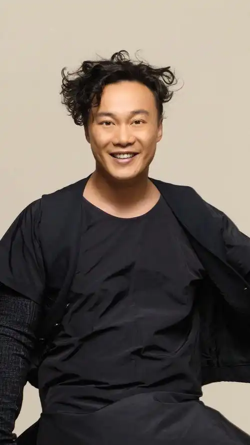 2024陈奕迅重庆巡演门票信息 购票链接