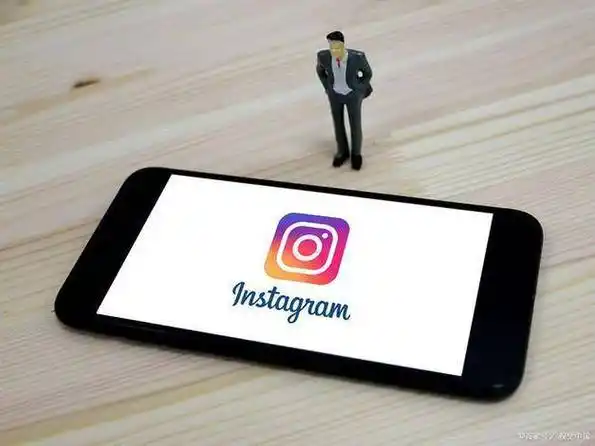 如何下载instagram视频工具和提示