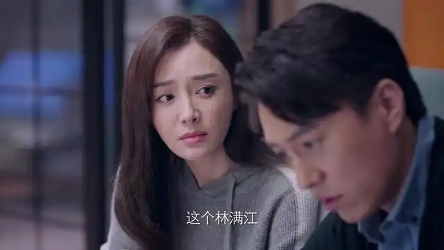 突围电视剧在线完整观看全集免费加长1080p