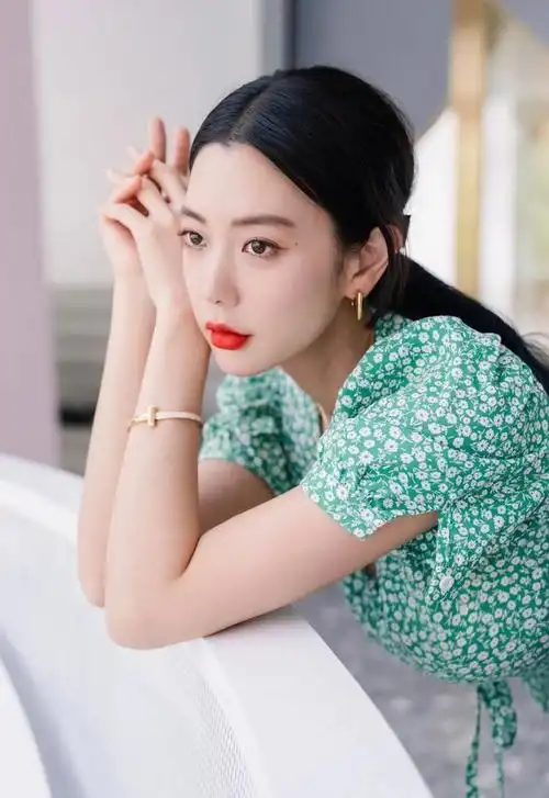 640_930竖版 竖屏