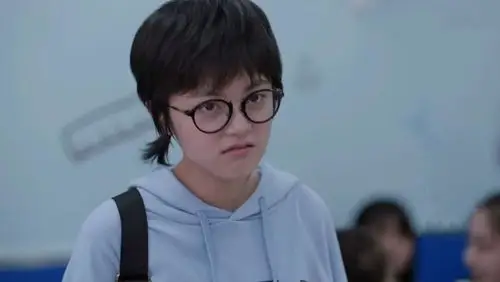 少年派:林妙妙评江奇龙夫妇,子女与父母的关系,好现实