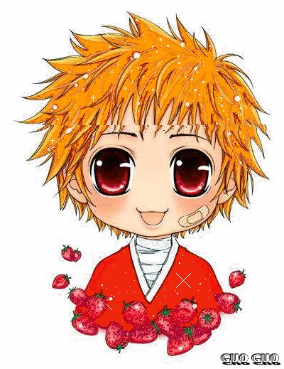 400_519竖版 竖屏gif 动态图 动图