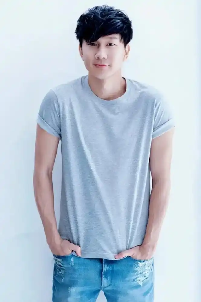 #照片记录#林俊杰@林俊杰 - 抖音