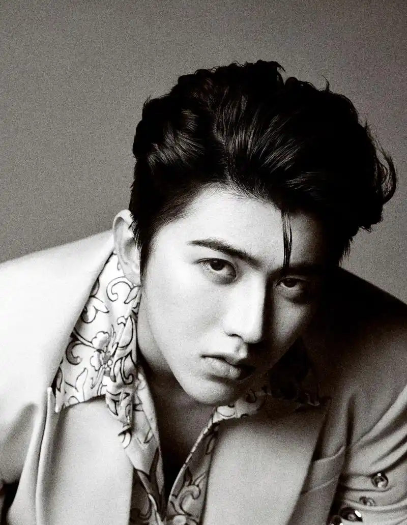 网友曝蔡徐坤致女生怀孕要求对方打胎,你觉得真的假的?